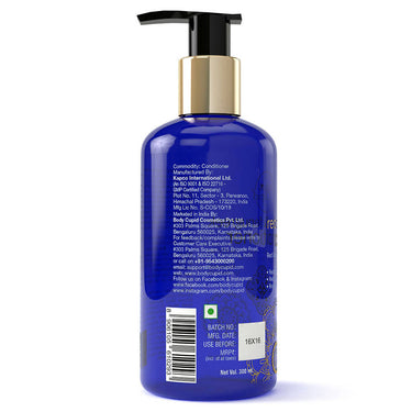 https://cdn.shopify.com/s/files/1/1857/6931/products/XvUytGho3V.jpg?v=1648192107
